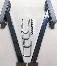 Pontoon boat trailer for sale  Elkhart