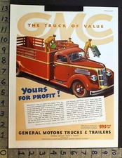 1937 general motors for sale  Branch