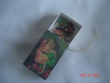 Fun vtg. mini for sale  San Dimas