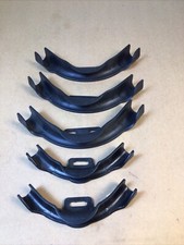 Pcs. pex tubing for sale  Grass Valley
