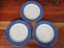Porcelaine limoges sologne d'occasion  Saint-Pierre-des-Corps