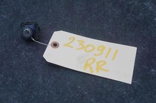 Rear camera decklid for sale  Hamtramck
