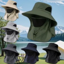 Upf wide brim for sale  UK