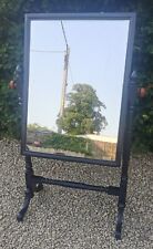 Antique victorian solid for sale  CIRENCESTER