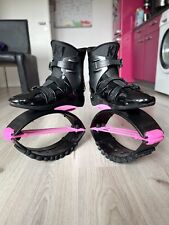 Kangoo jumps xr3 gebraucht kaufen  Eisenach