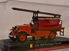 Scale 1929 chevrolet for sale  LONDON