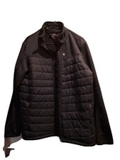Herren utdoorjacke funktionsja gebraucht kaufen  Dessau-Roßlau