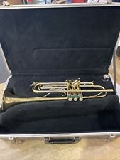 Reynolds medalist trumpet for sale  Keyport