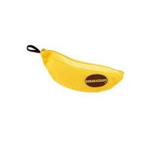 Bananagrams gioco tavolo usato  Campagnano di Roma