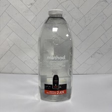 Method granite cleaner for sale  Chatsworth