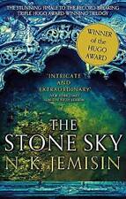 Stone sky broken for sale  Montgomery