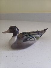 Royal copenhagen porcelain for sale  ASHFORD