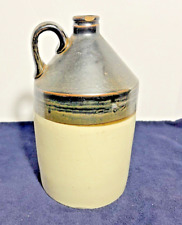 Antique gallon tone for sale  Dawson