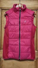 Veste doudoune manche d'occasion  Biache-Saint-Vaast
