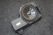 Subwoofer alto-falante de áudio rádio traseiro esquerdo fabricante de equipamento original 1878989-00-C Tesla Cybertruck 2024 comprar usado  Enviando para Brazil