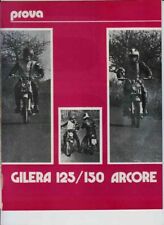 Advertising test moto usato  Solbiate Arno
