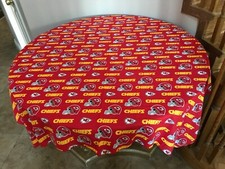 Kansas city chiefs for sale  Walnut