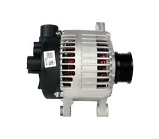 Alternatore 14v 100a usato  Barrafranca