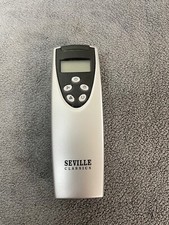 Seville classics oscillating for sale  Gig Harbor