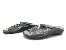 Naot damen sandalen gebraucht kaufen  Sulingen