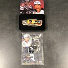 Dale earnhardt memory for sale  Dowagiac