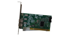 Oem dell 0h924h for sale  Las Vegas
