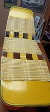 Jelly folding chaise for sale  Duluth