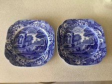 Copeland spode china for sale  BURY ST. EDMUNDS