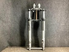 42 forks for sale 42 forks for sale Raymond