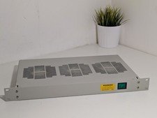 Server fan tray for sale  NORTHAMPTON