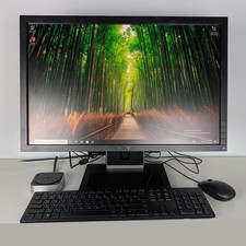 Dell optiplex 790 for sale  Studio City