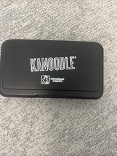 Kanoodle brain teaser for sale  Lafayette