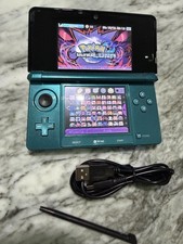 Nintendo 3ds 64 usato  Frattaminore