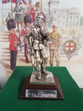 Royal hampshire regiment for sale  ENFIELD