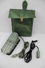 Riginal fußanlasser netzkabel gebraucht kaufen Riginal fußanlasser netzkabel gebraucht kaufen  Berlin