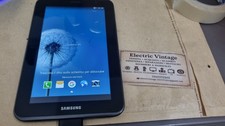 1434nn tablet samsung usato 1434nn tablet samsung usato  Mugnano di Napoli