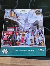 Kevin walsh nostalgia for sale  CREDITON