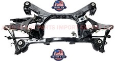 Subaru wrx impreza for sale  Opa Locka