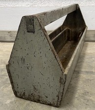 Antique vintage wooden for sale  Richmond