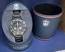citizen stars for sale citizen stars for sale Lynbrook