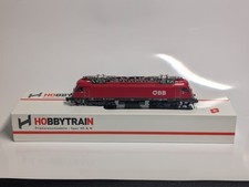 Hobbytrain gauge rh1216 for sale  COLCHESTER