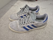 Adidas originals busenitz for sale  STROUD