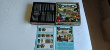 Dominion board game for sale  LONDON