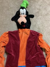 Vintage disney adult for sale  Washington
