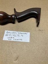 Used set plane for sale  BLACKPOOL
