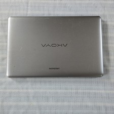 Medion akoya s2218 for sale  LINCOLN