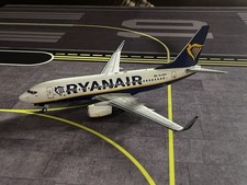 Panda models ryanair for sale  TAMWORTH