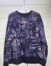 Nike jumper size for sale Nike jumper size for sale  LIVERPOOL