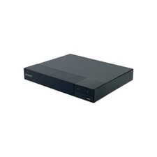 Sony bdp s1700 usato  Spedire a Italy