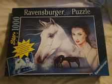 ravensburger star line gebraucht kaufen ravensburger star line gebraucht kaufen Geldern